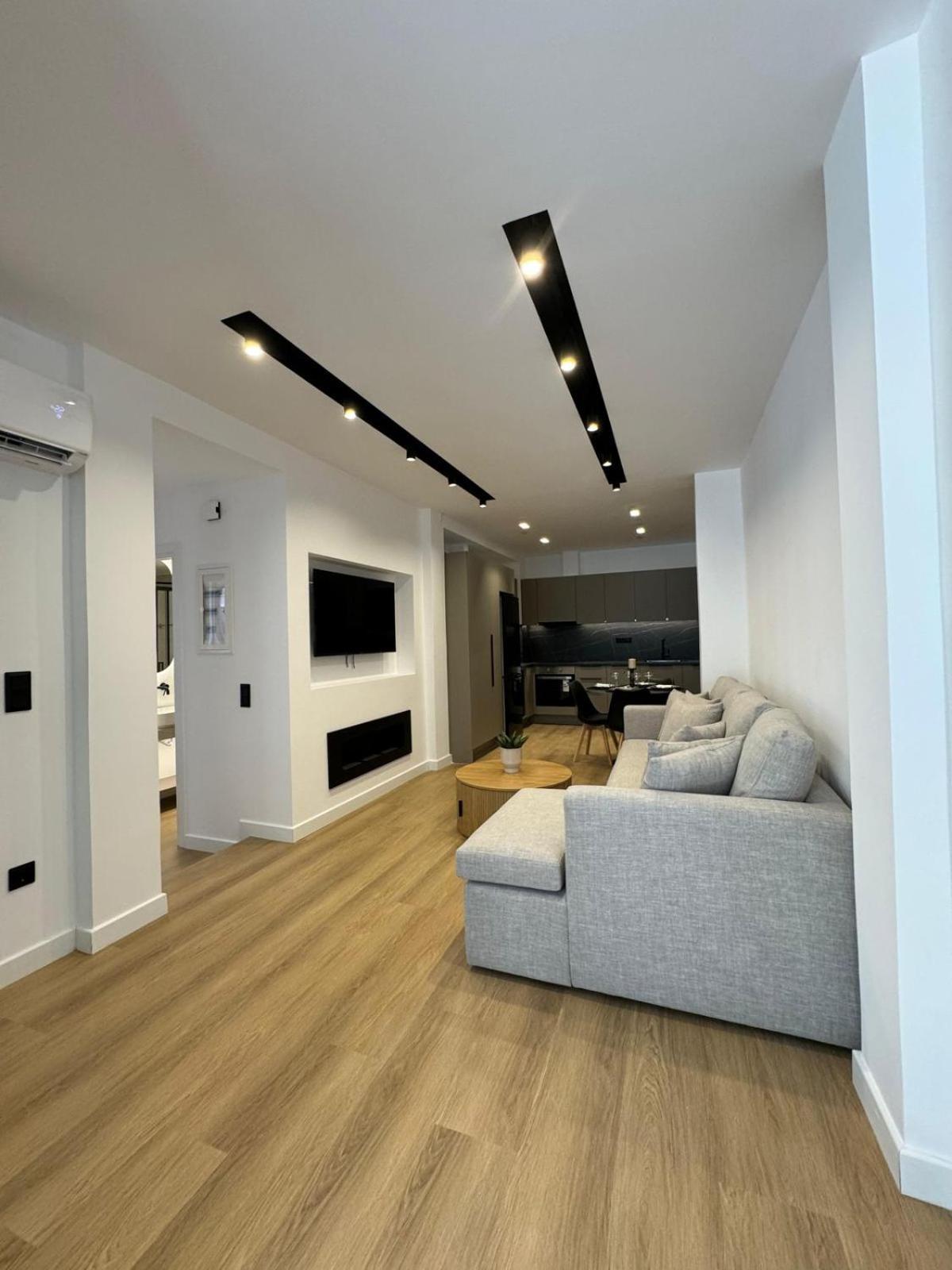 Portstay - Complex N71 Πειραιάς Εξωτερικό φωτογραφία