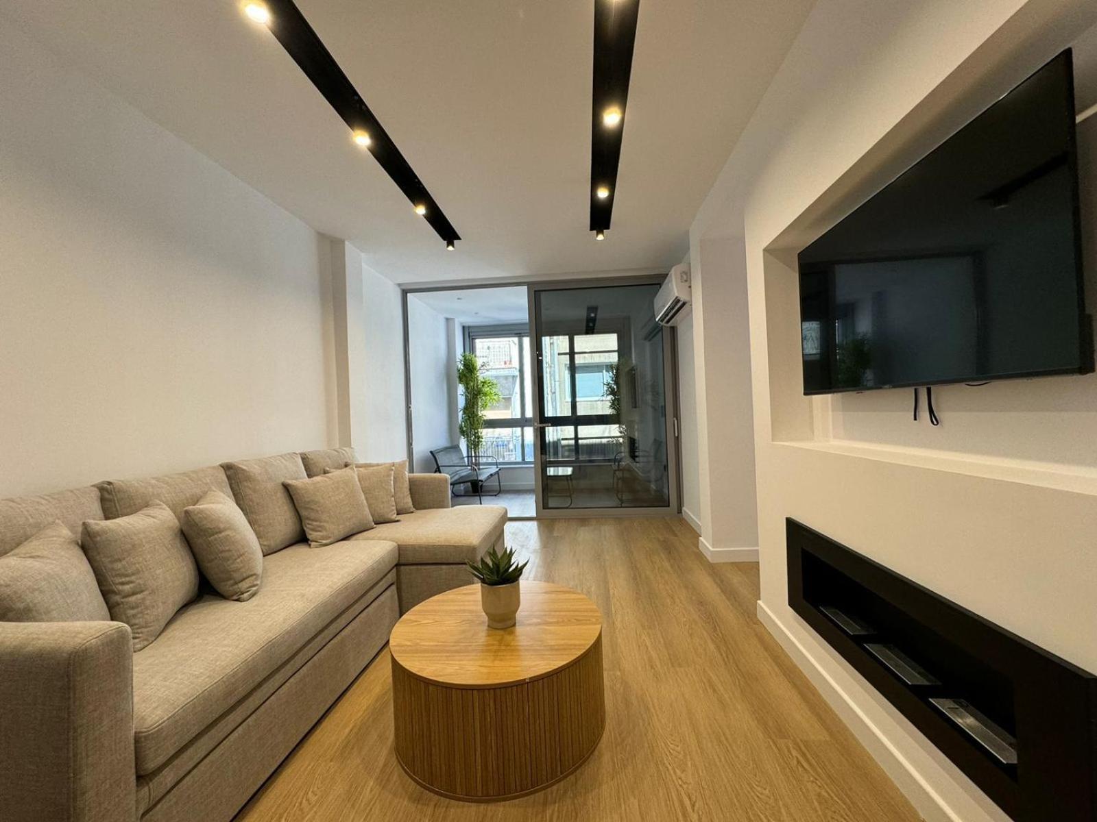 Portstay - Complex N71 Πειραιάς Εξωτερικό φωτογραφία