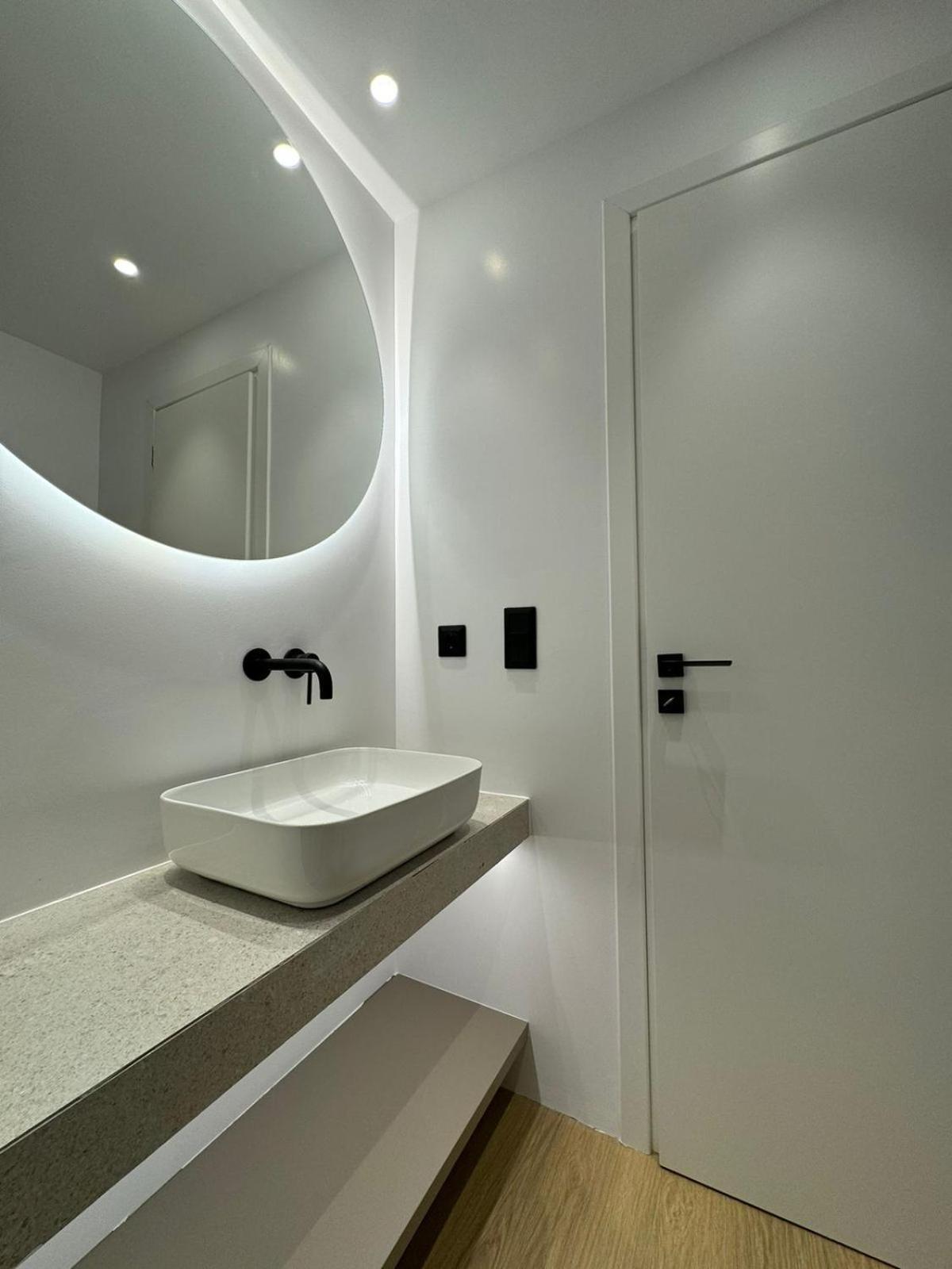 Portstay - Complex N71 Πειραιάς Εξωτερικό φωτογραφία