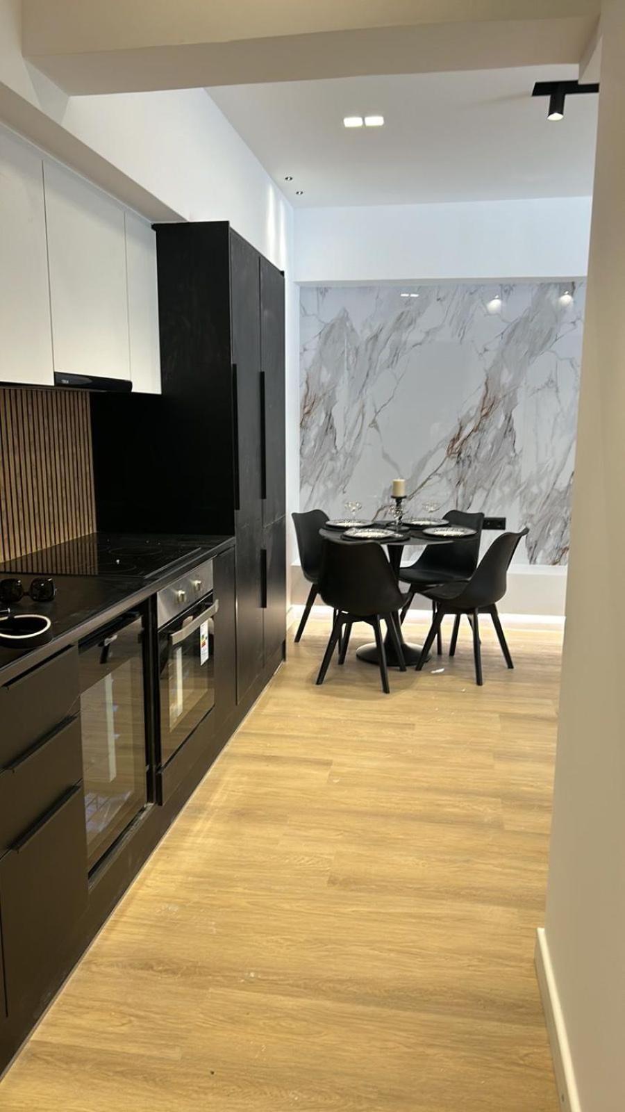 Portstay - Complex N71 Πειραιάς Εξωτερικό φωτογραφία