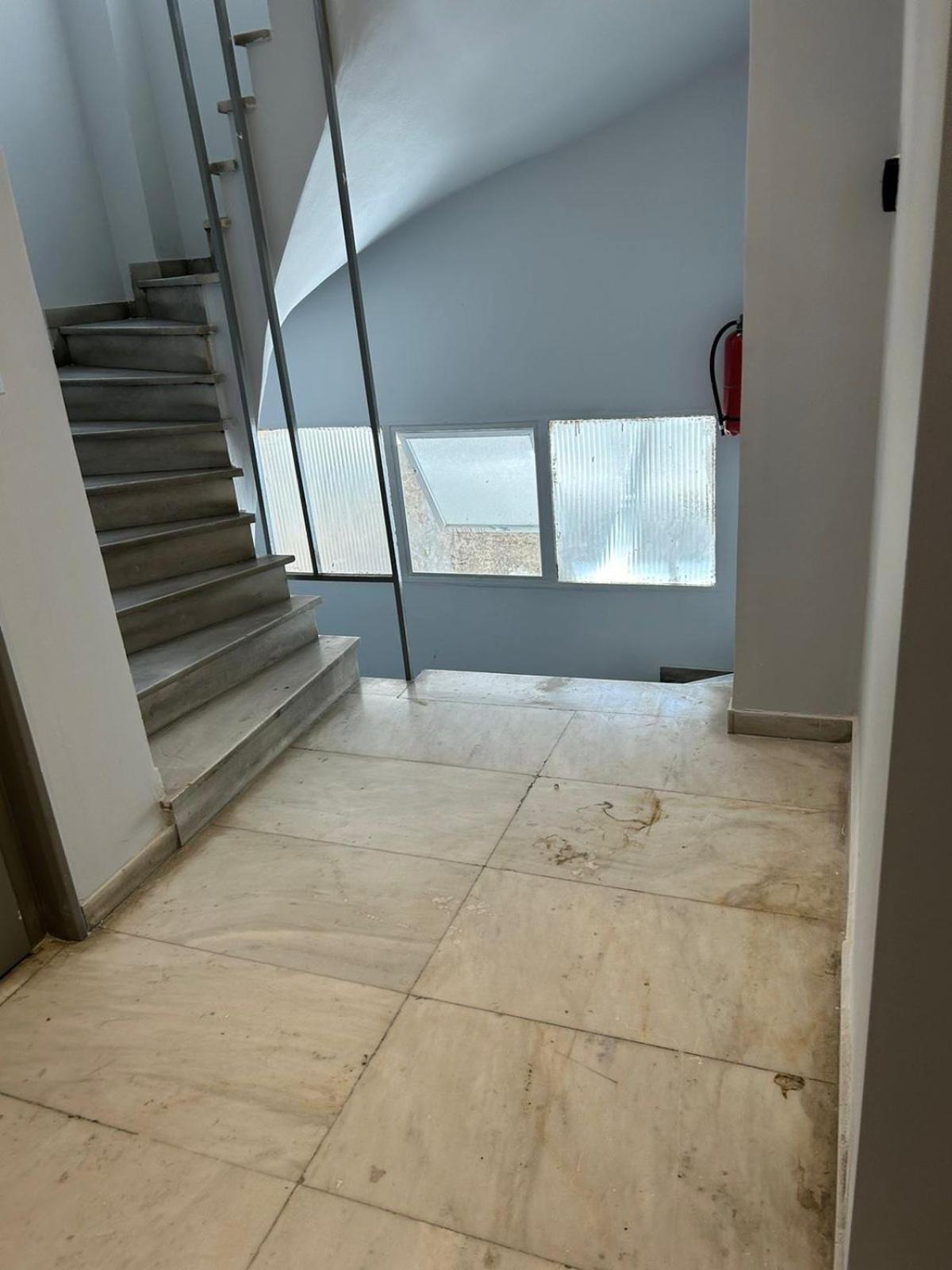 Portstay - Complex N71 Πειραιάς Εξωτερικό φωτογραφία