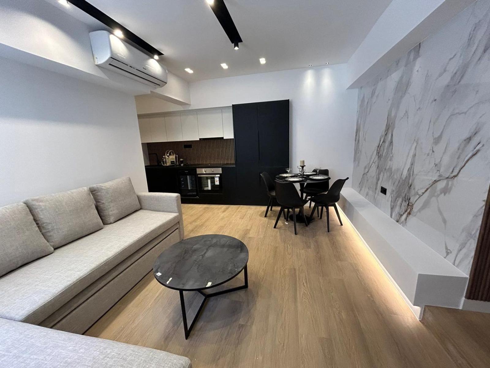 Portstay - Complex N71 Πειραιάς Εξωτερικό φωτογραφία