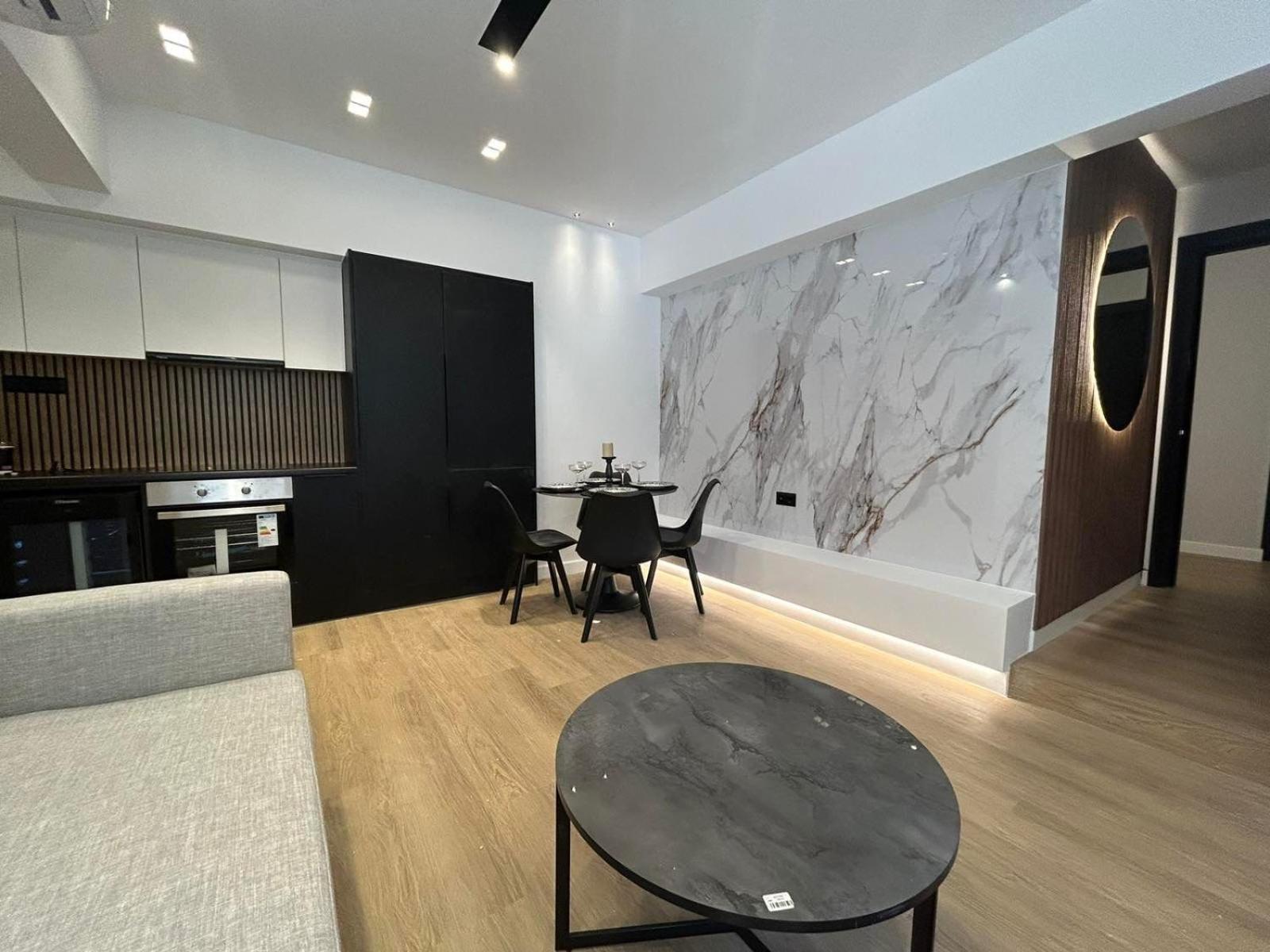 Portstay - Complex N71 Πειραιάς Εξωτερικό φωτογραφία